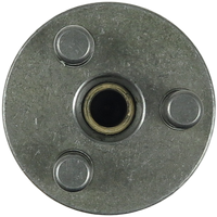 SG5013 - SG5013S