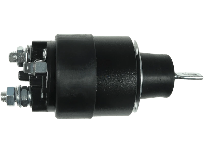 Brand new AS-PL Starter motor solenoid