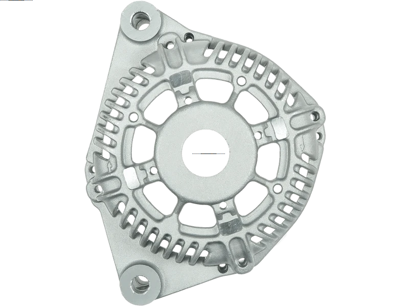 Brand new AS-PL Alternator D.E. bracket