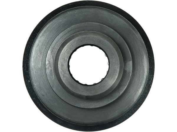 SBR0004 — Startmotorers huvud