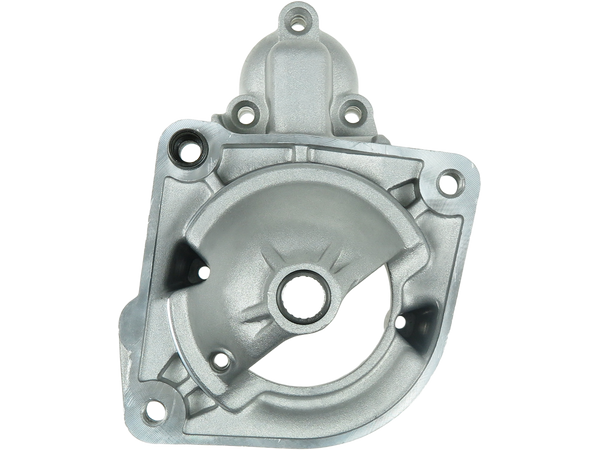 SBR0061 — Startmotorers huvud