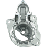 SBR0061 - SBR0061S