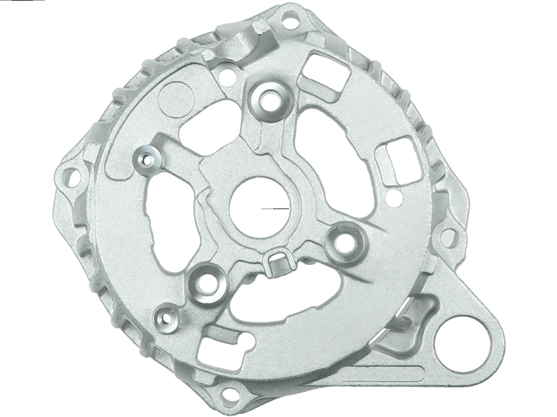 Brand new AS-PL Alternator S.R.E. bracket