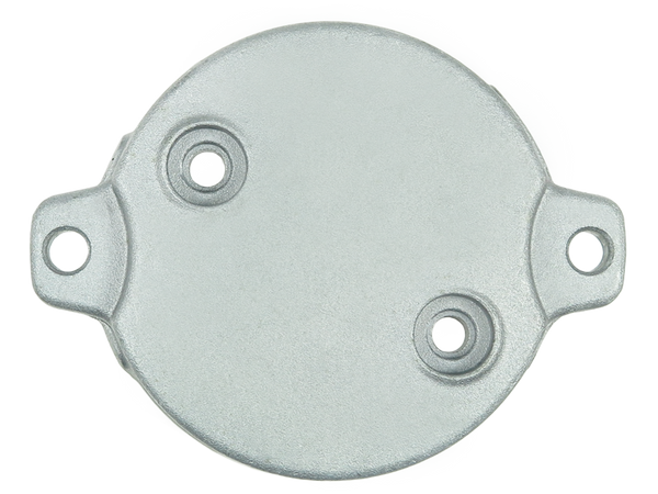 SBR6011 — Bakhölje