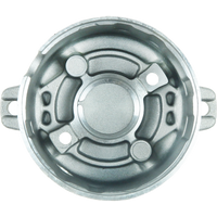 SBR6011 - SBR6011S
