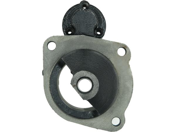 SBR9012 — Startmotorers huvud