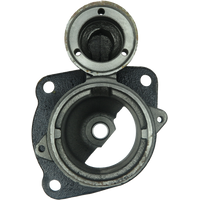 SBR9012 - SBR9012
