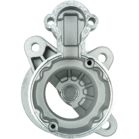 SBR9014 - SBR9014S