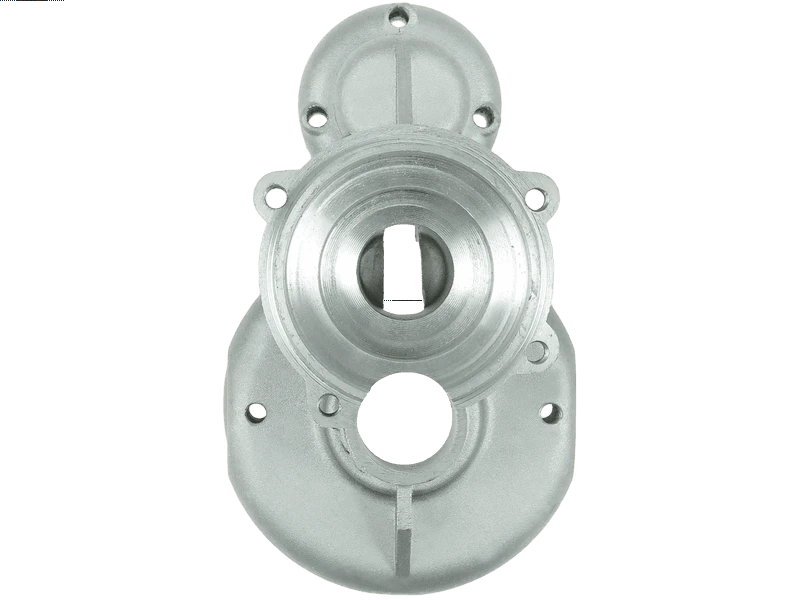 Brand new AS-PL Starter motor I.M. bracket