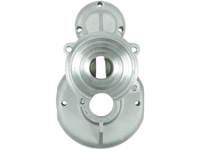 SBR9021