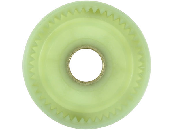 SG3014 — Startmotors växelband