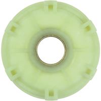 SG3014 - SG3014S