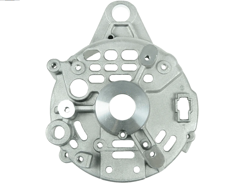 Brand new AS-PL Alternator S.R.E. bracket