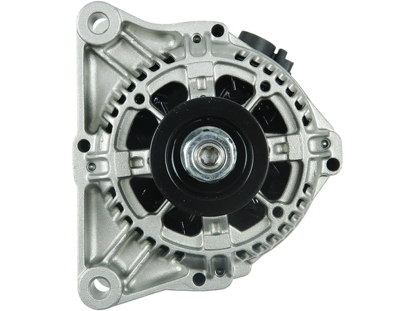 A3032PR — Generatorer