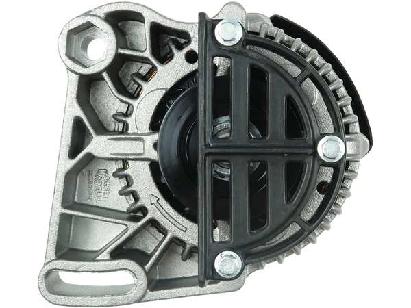 A4069PR — Generatorer