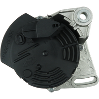 A4069PR - A4069PRS