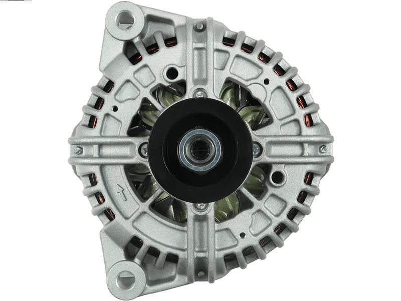 Brand new AS-PL Alternator