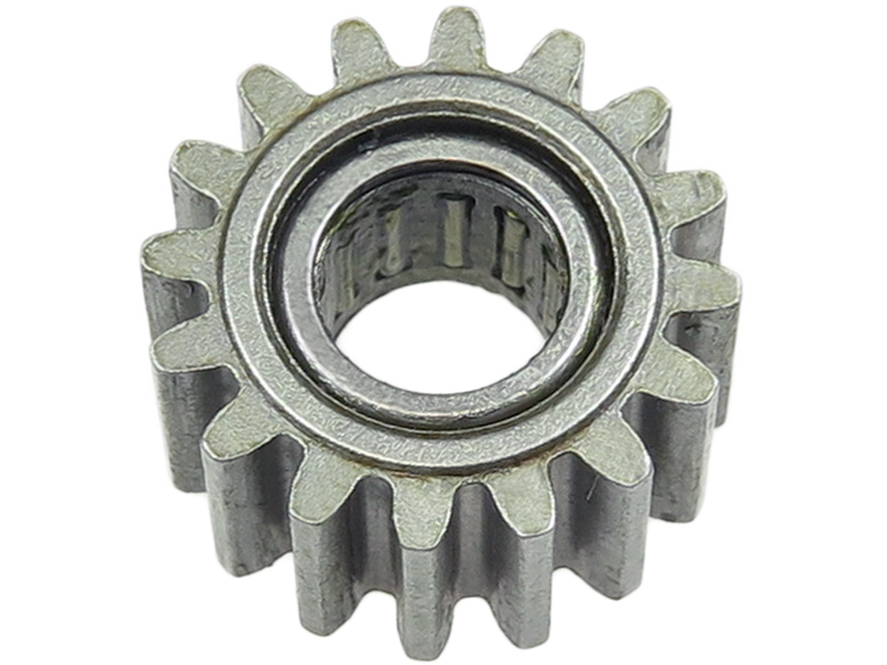 Brand new AS-PL Starter motor gear wheel
