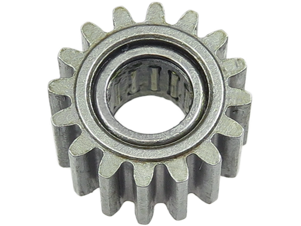 SGK5001 — Startmotors växelkugghjul