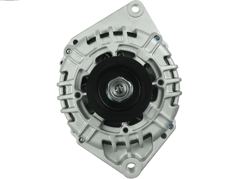 Brand new AS-PL Alternator