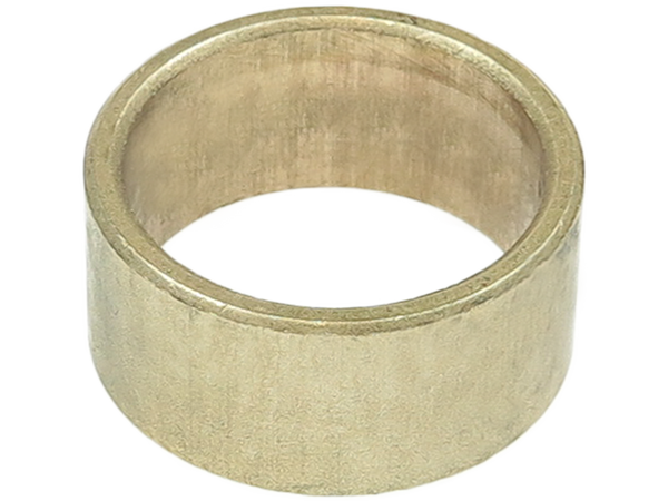 SBU9063 — Startmotorers hylsor