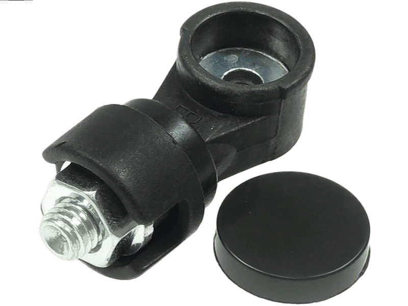 Brand new AS-PL Alternator terminal