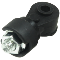 ARS9010 - ARS9010S