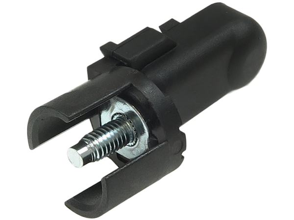 ARS9012 — Växelströmsgenerators kopplingslister