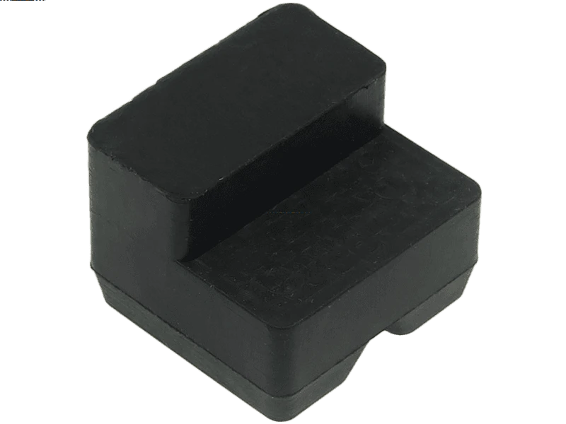 Brand new AS-PL Starter motor rubber seal