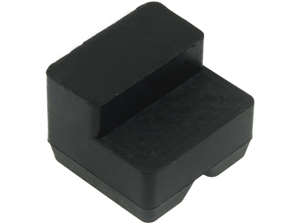 SRS0083 — Startmotors gummipackningar