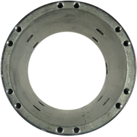 SF1006 - SF1006F