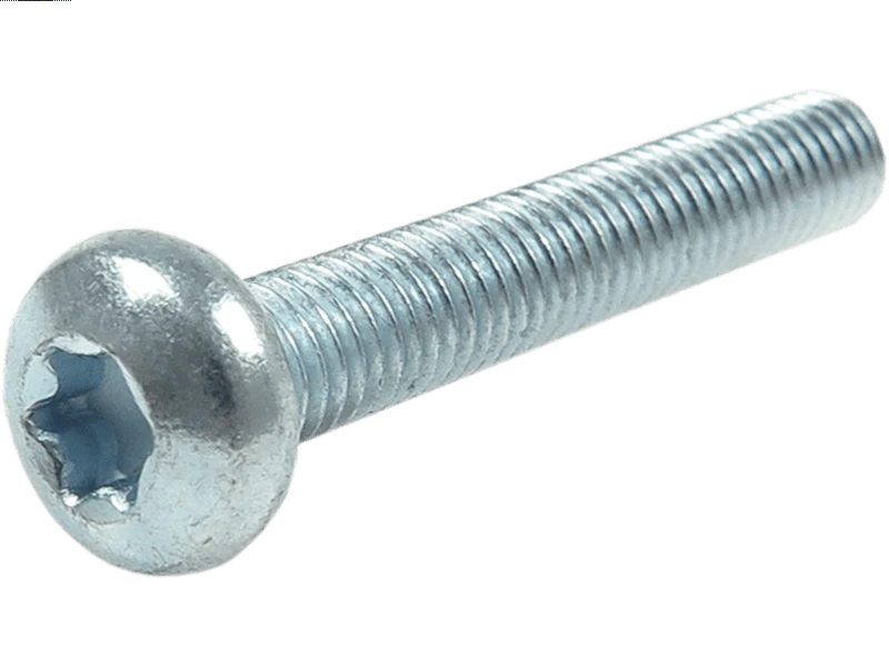 Brand new AS-PL Screw