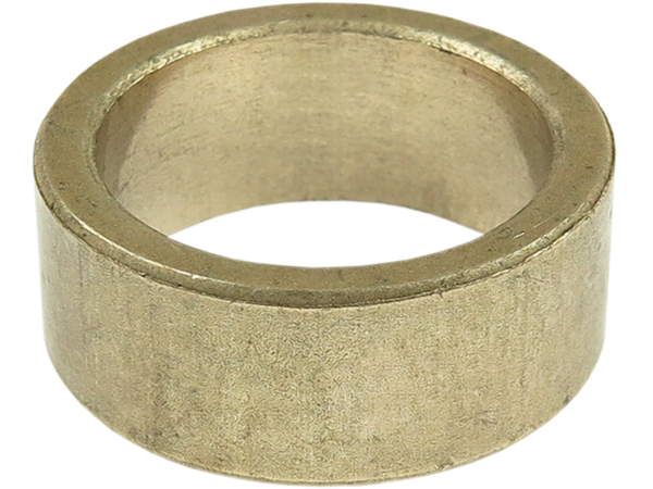 SBU9072 — Startmotorers hylsor