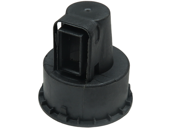 ABEC0009 — Packningar, läpptätningar och o-ringar