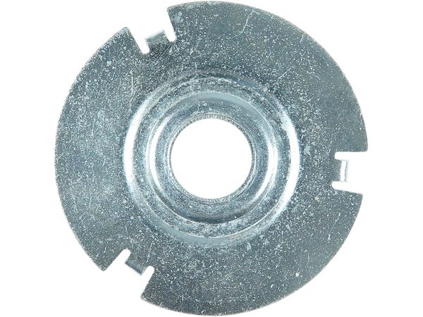 SG9022 — Startmotors växellock