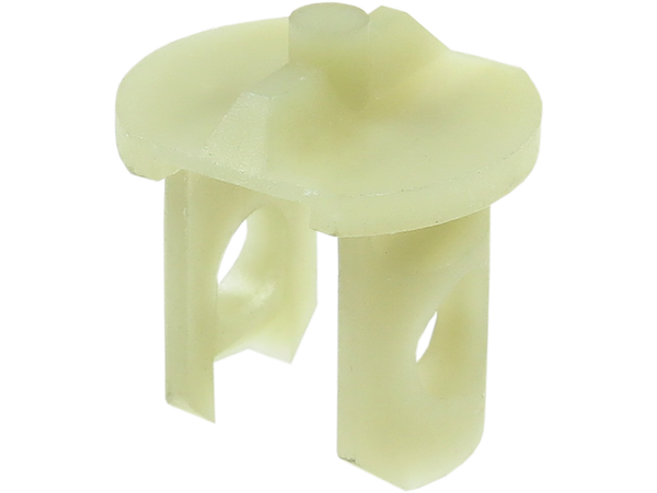 SRS0084 — Monteringssats för startmotors gaffel