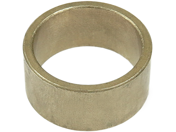 SBU9061 — Startmotorers hylsor