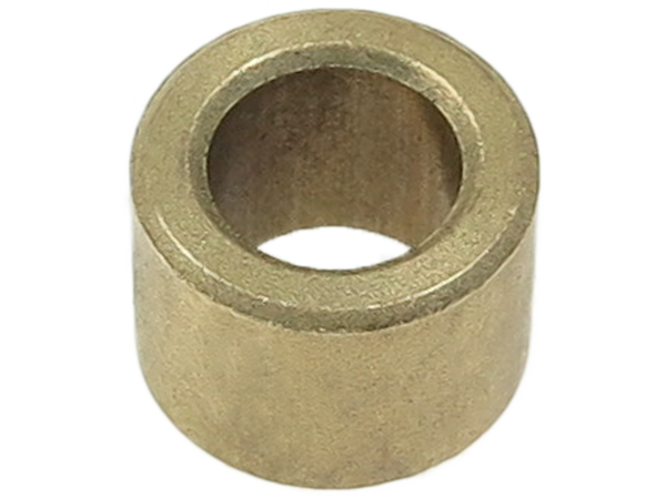 SBU9062 — Startmotorers hylsor