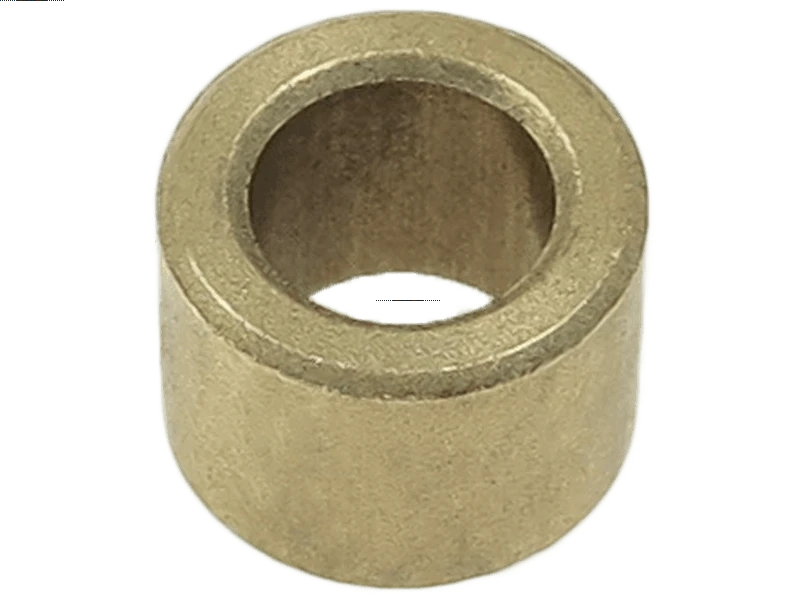 Brand new AS-PL Starter motor bushing