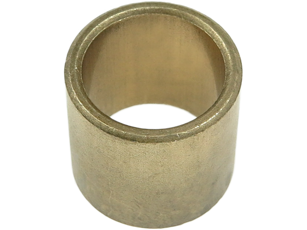 SBU9064 — Startmotorers hylsor