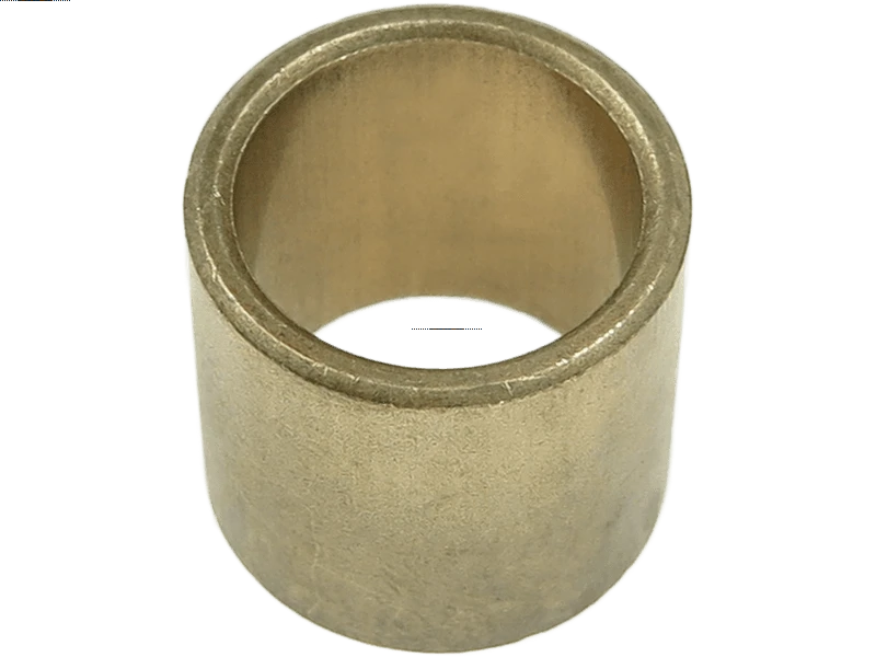 Brand new AS-PL Starter motor bushing