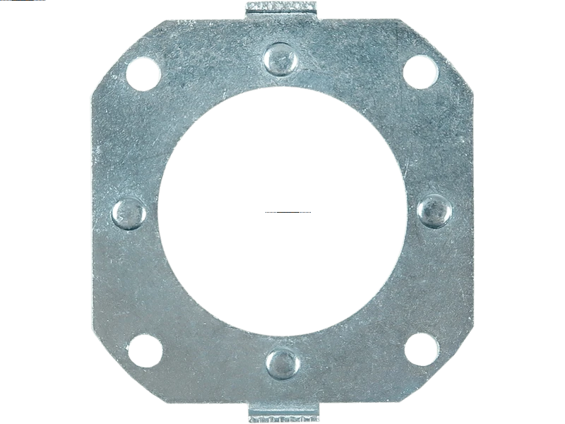 Brand new AS-PL Alternator bearing retainer plate
