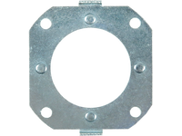 ARS6011