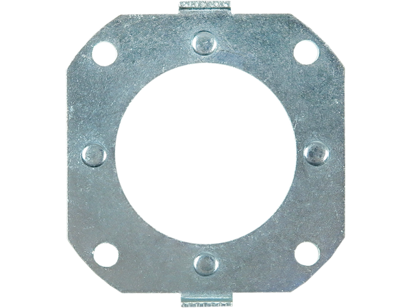 ARS6011 — Spärr för växelströmsgenerators lager