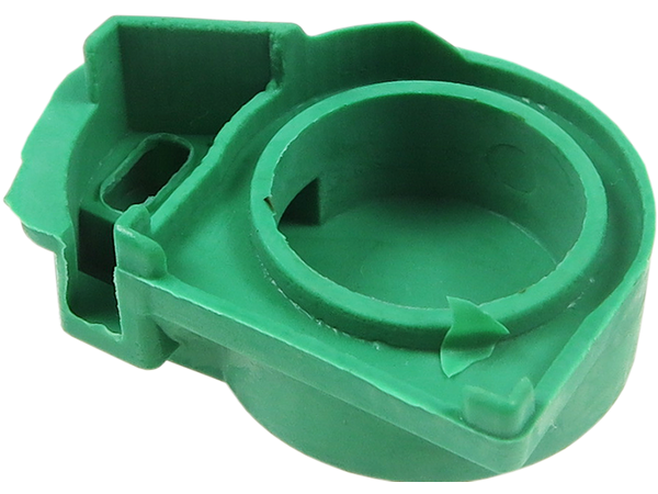 ARS6012 — Växelströmsgenerators isolatorer