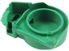 ARS6012 bild 1