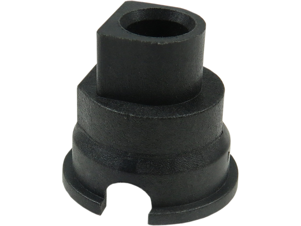 ARS6013 — Växelströmsgenerators isolatorer