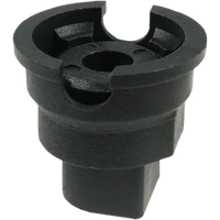 ARS6013 - ARS6013S