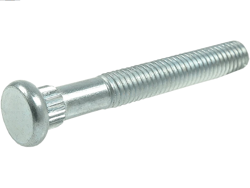 Brand new AS-PL Alternator through bolt