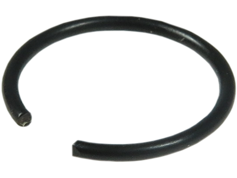 Brand new AS-PL Starter motor lock ring